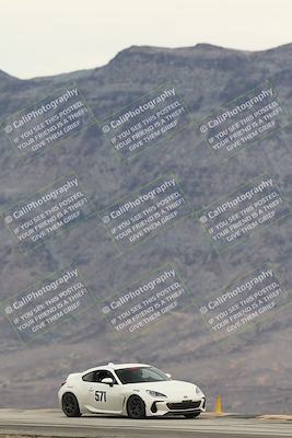 media/Nov-22-2025-Speed Ventures (Sat) [[a198746dab]]/3-Orange Group/Session 2 (Turn 10)/